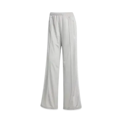 adidas Adicolor Classic Firebird Loose Track Pants "Grey Two"
