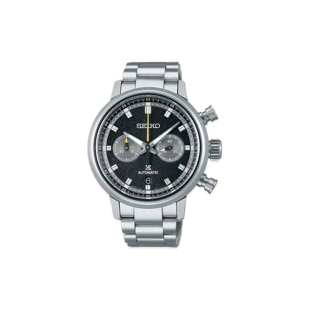 SEIKO Prospex SPEEDTIMER Limited SBEC015