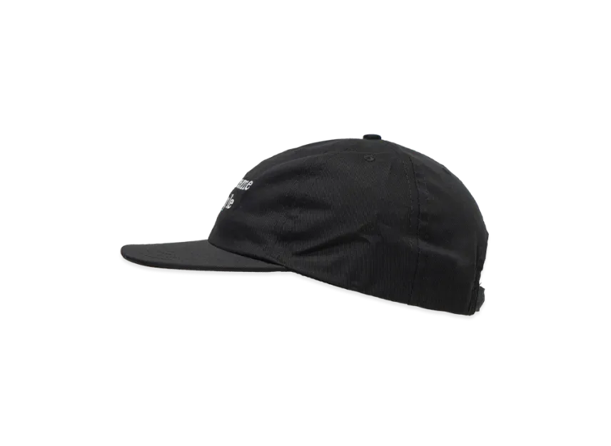 ENNOY Cotton Cap (The Extreme of Simple Logo) ENNOY Cotton Cap (The Extreme of Simple Logo)