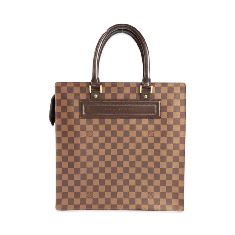 Louis Vuitton Damier Venice GM