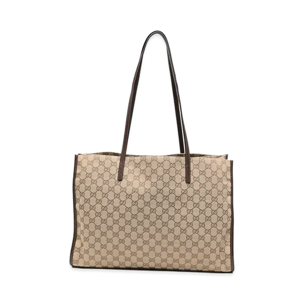 GUCCI Women's Bags "Beige"