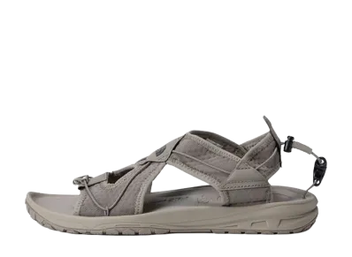 The North Face Stratum Porta "Mushroom"