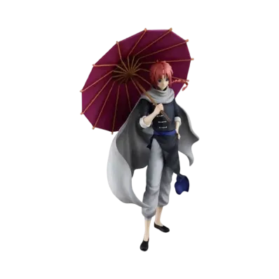 G.E.M. Gintama Kamui