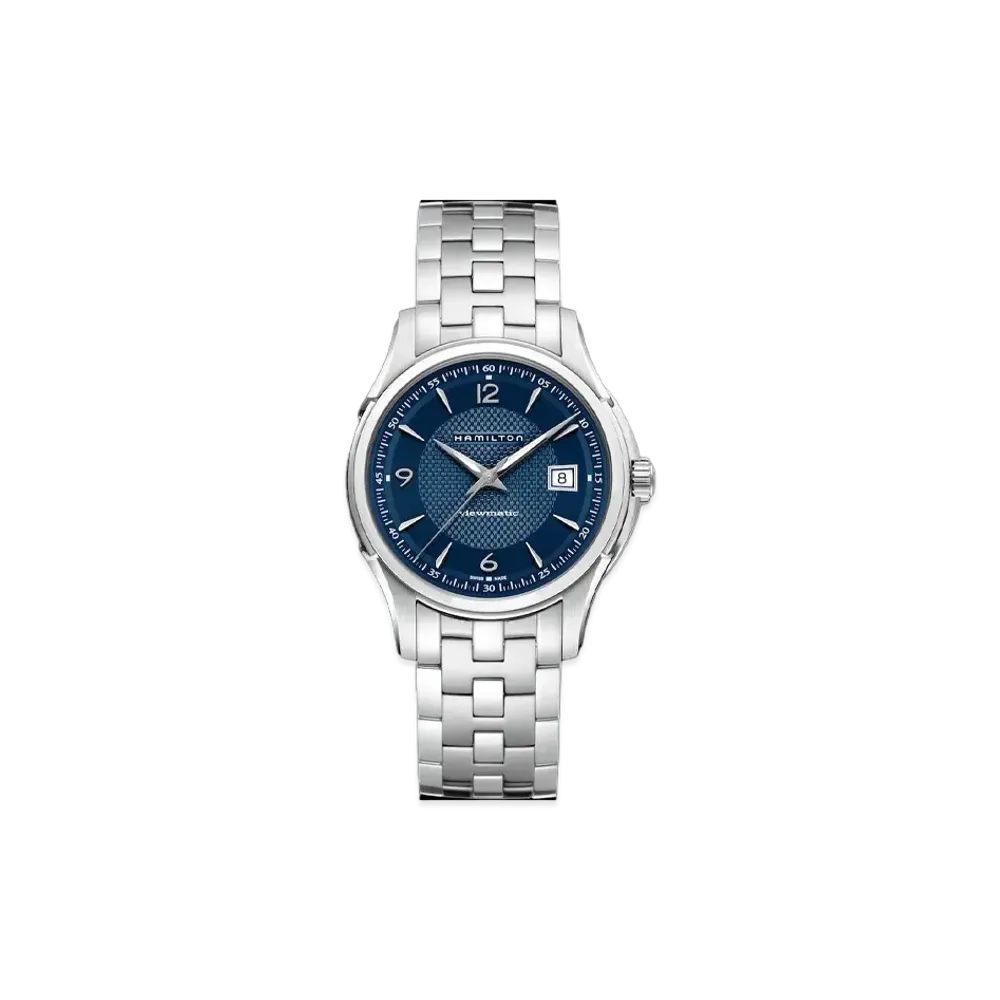 Hamilton Jazzmaster Viewmatic Auto