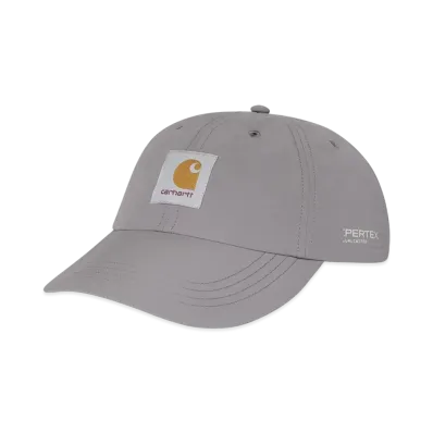Carhartt WIP Linwood Cap "Shark"