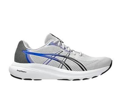 Asics Gel-Contend 10 "Cloud Grey/Black"