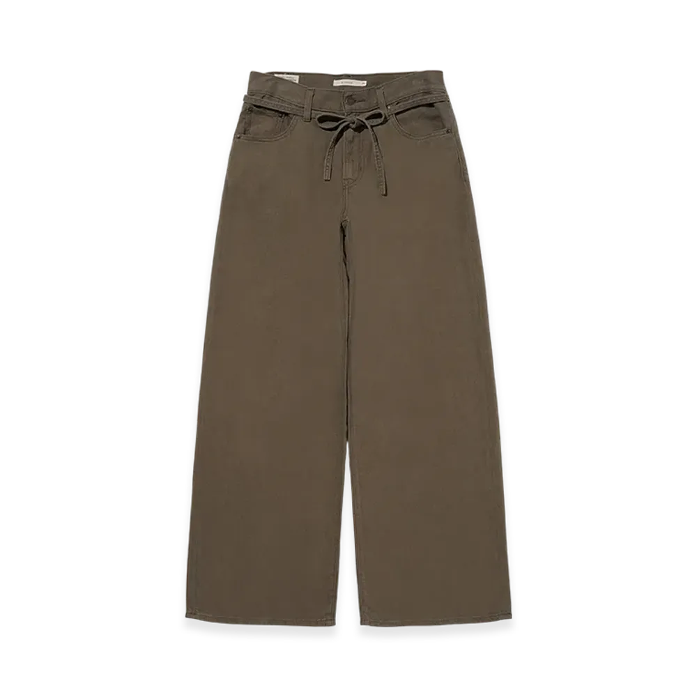 Levi's XL Straight "Khaki"