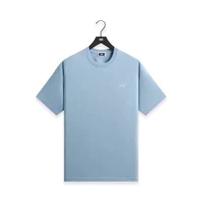 Kith LAX Tee "Analysis"