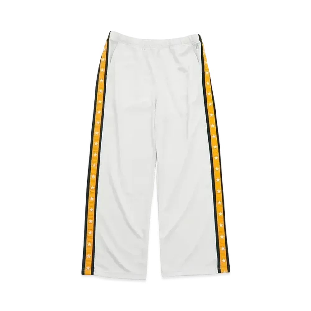 Champion Index +Archives Long Pants "Off White"