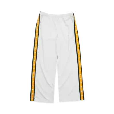 Champion Index +Archives Long Pants "Off White"