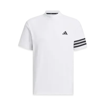 adidas 3ST Mock "White"