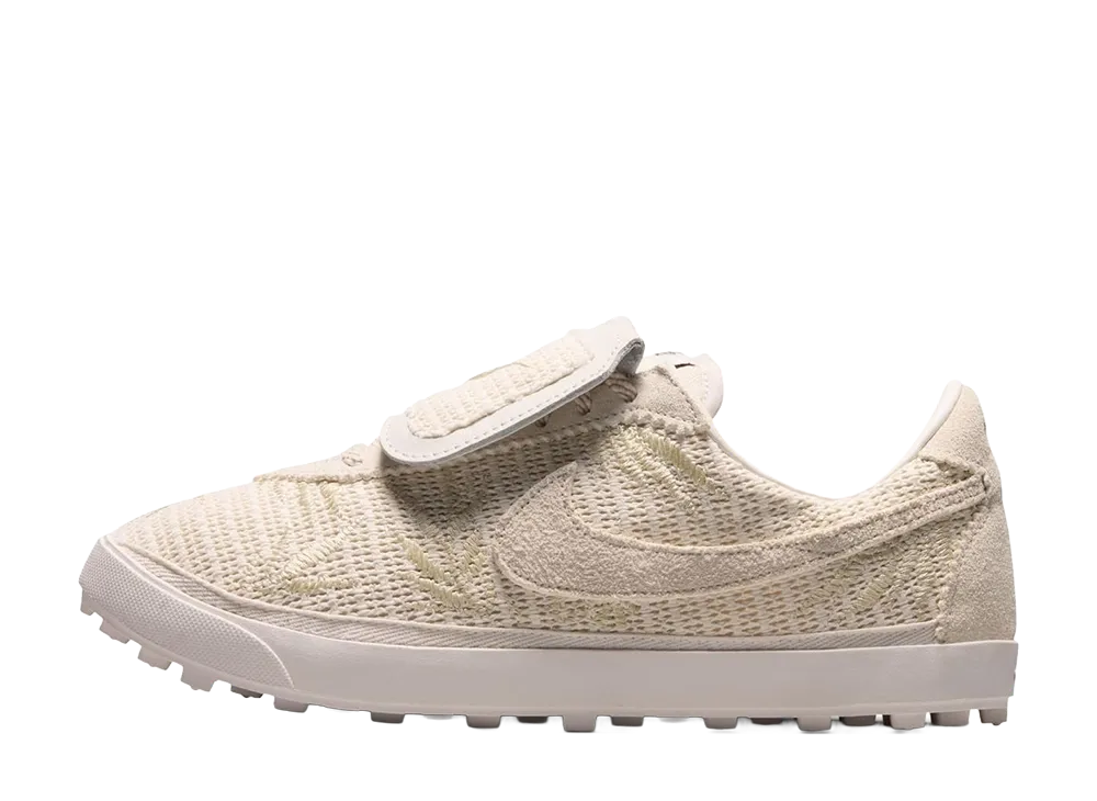 Nike Women's Astro Grabber Textile "Phantom"