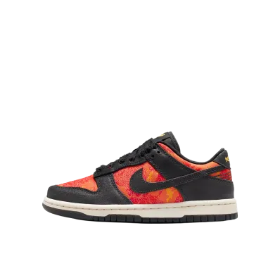 Nike GS Kobe Dunk Low Protro "Mamba Eterno"