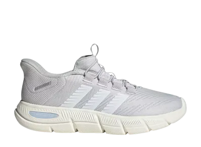 adidas Women's Cloudfoam Flex Rapidfit "Dash Grey/Cloud White"