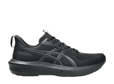 Asics GT-1000 14 "Black"