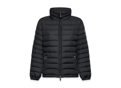MONCLER Women's Coats "Black"