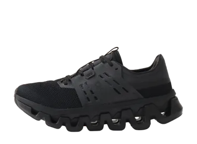 On Cloudswift AMP 1 "Black"