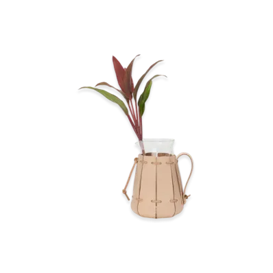 Hender Scheme Conical Beaker/1000ml "Natural"