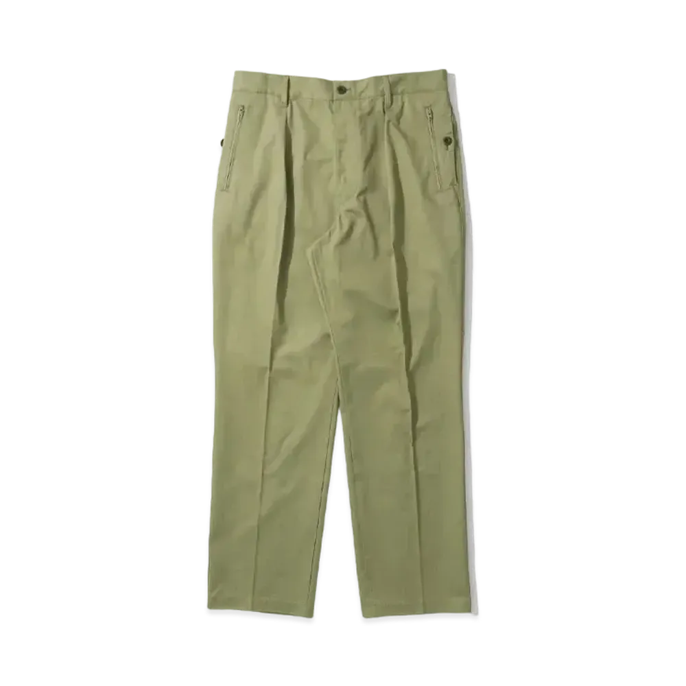 UNION Langston Pant "Sage"