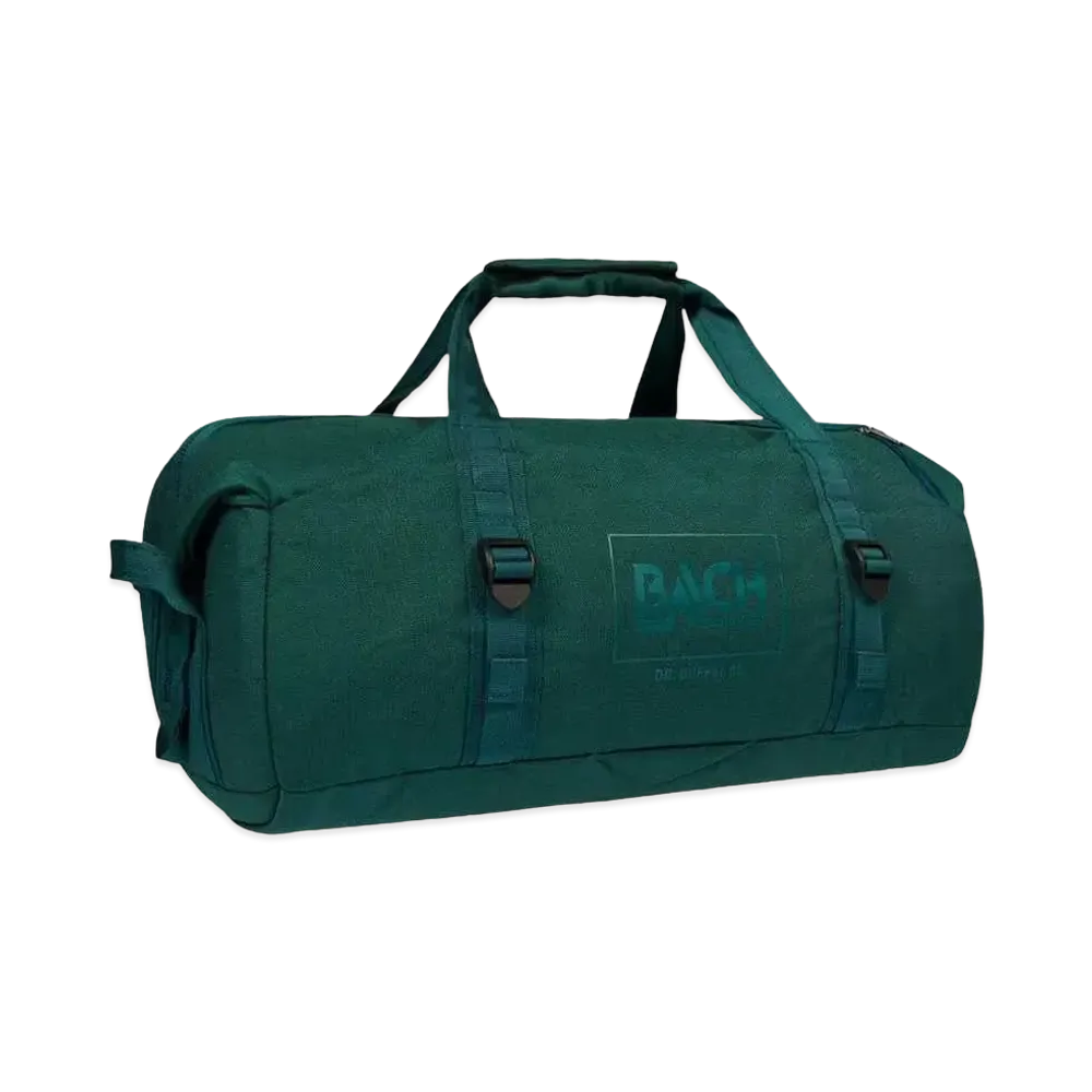 BACH Dr.Duffel 30L "AlpineGreen"