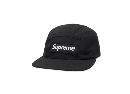 Supreme GORE-TEX Camp Cap Supreme GORE-TEX Camp Cap
