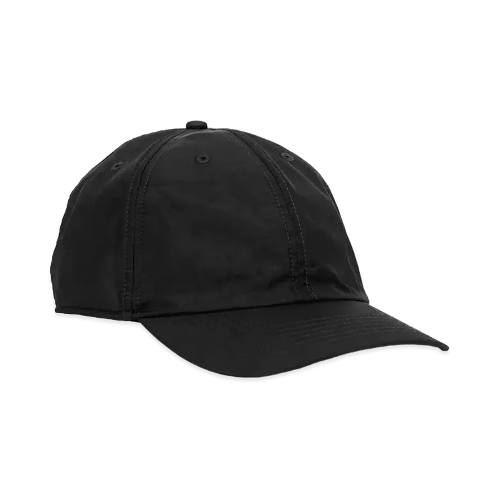 MM6 Maison Margiela Hats "Black"