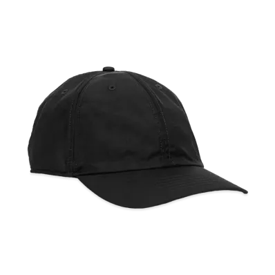 MM6 Maison Margiela Hats "Black"