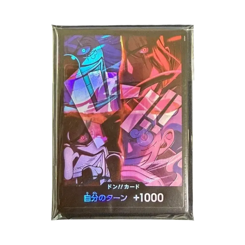 ee5bdb06-3440-4120-8c1f-