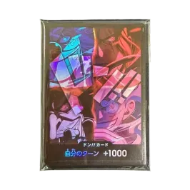 ee5bdb06-3440-4120-8c1f- ee5bdb06-3440-4120-8c1f-