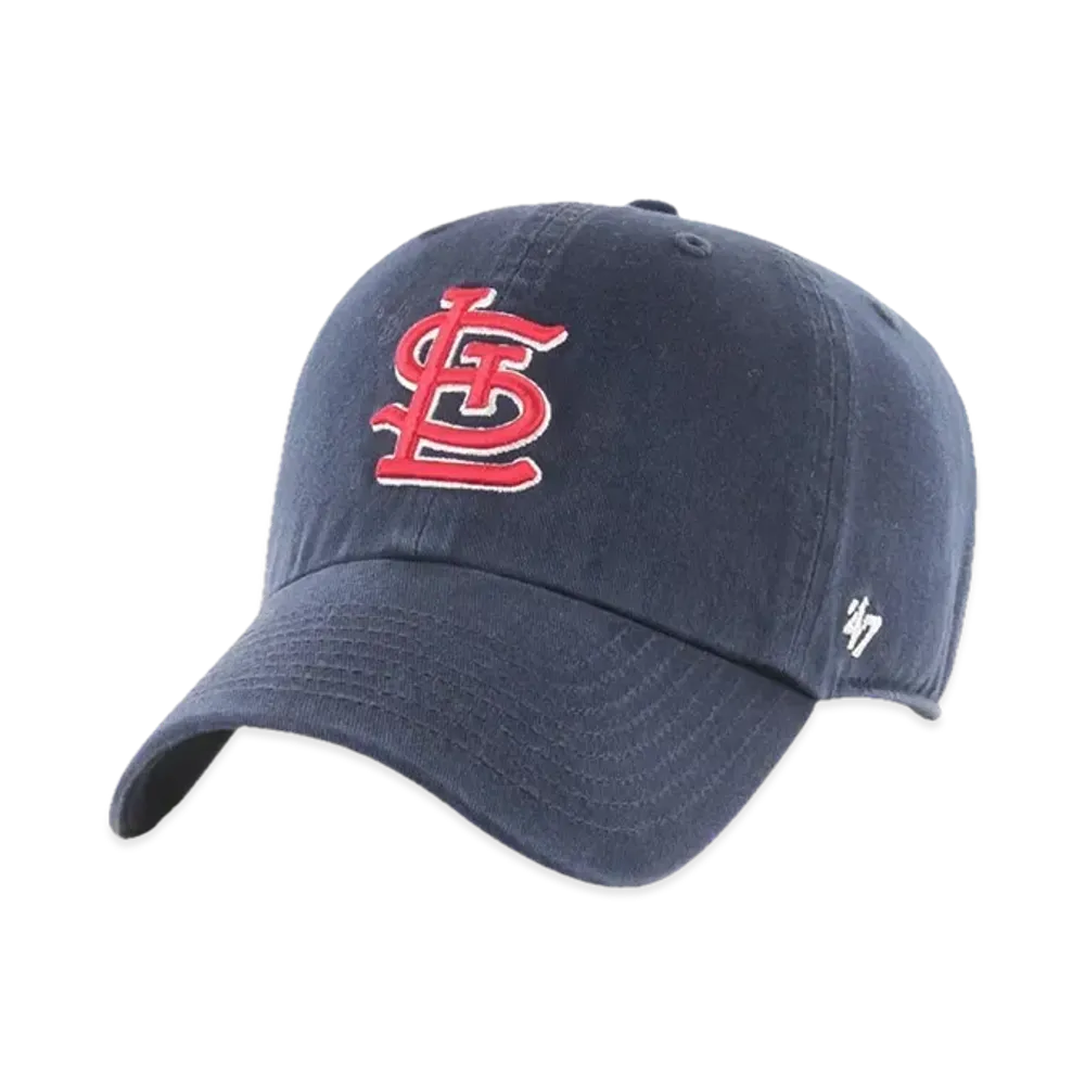 47 NLRGW23GWS Cardinals "Navy"