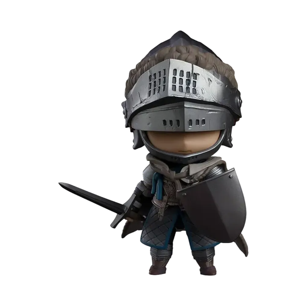 Good Smile Company / Max Factory "Nendoroid" -ELDEN RING- Vagabond