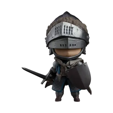 Good Smile Company / Max Factory "Nendoroid" -ELDEN RING- Vagabond