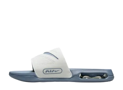 Nike Air Max Cirro Slide "Ashen Slate/Photon Dust"