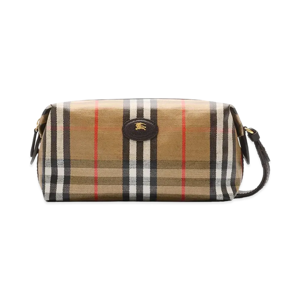 Burberry Bags "Beige"