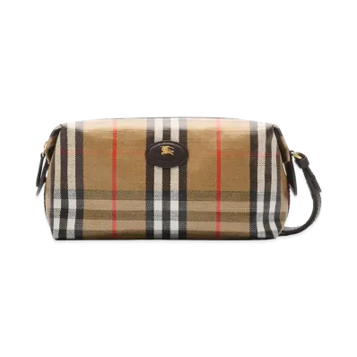 Burberry Bags "Beige"