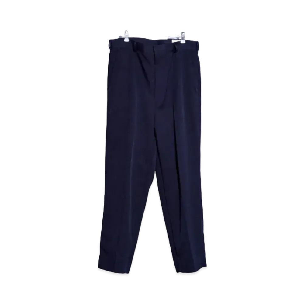 Everyone Action Slacks "Navy"