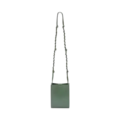 Jil Sander Tangle Small "Seaweed"