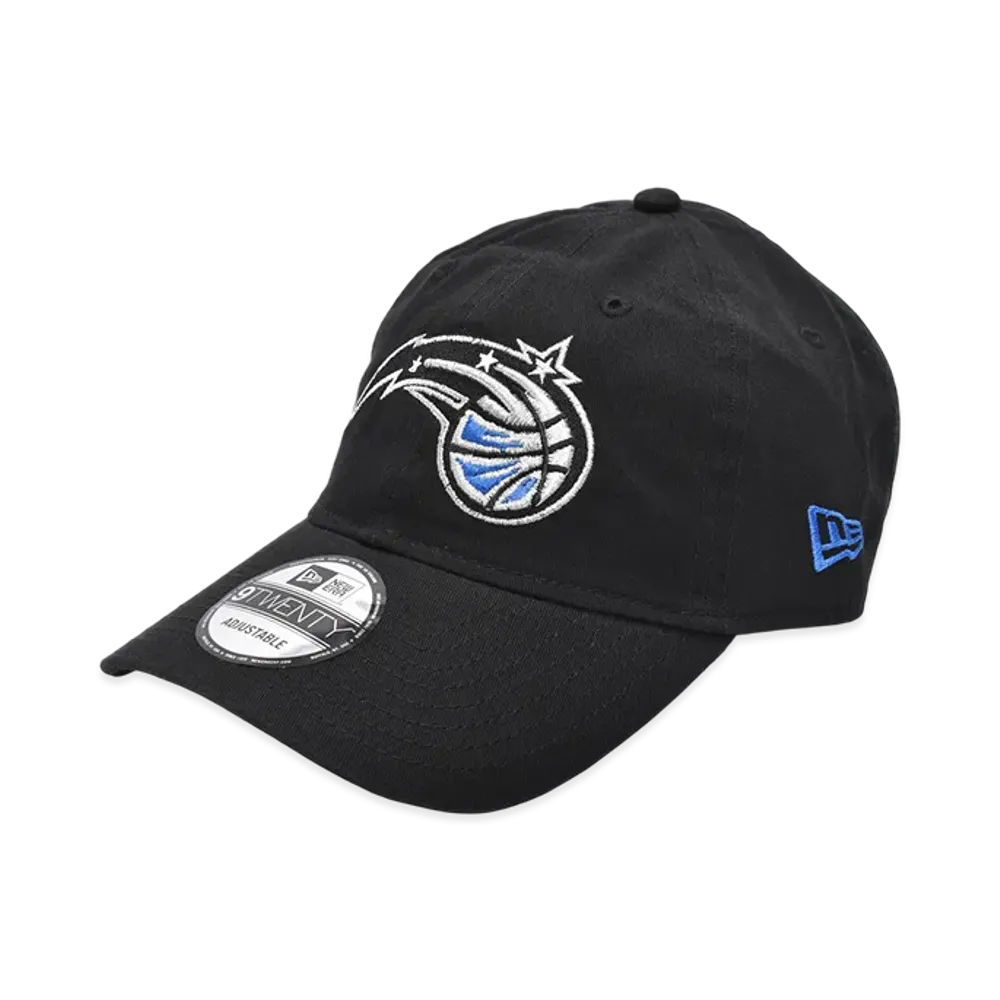 NEW ERA NBA Core Clas 2.0 9Twenty Orlando Magic "Black"