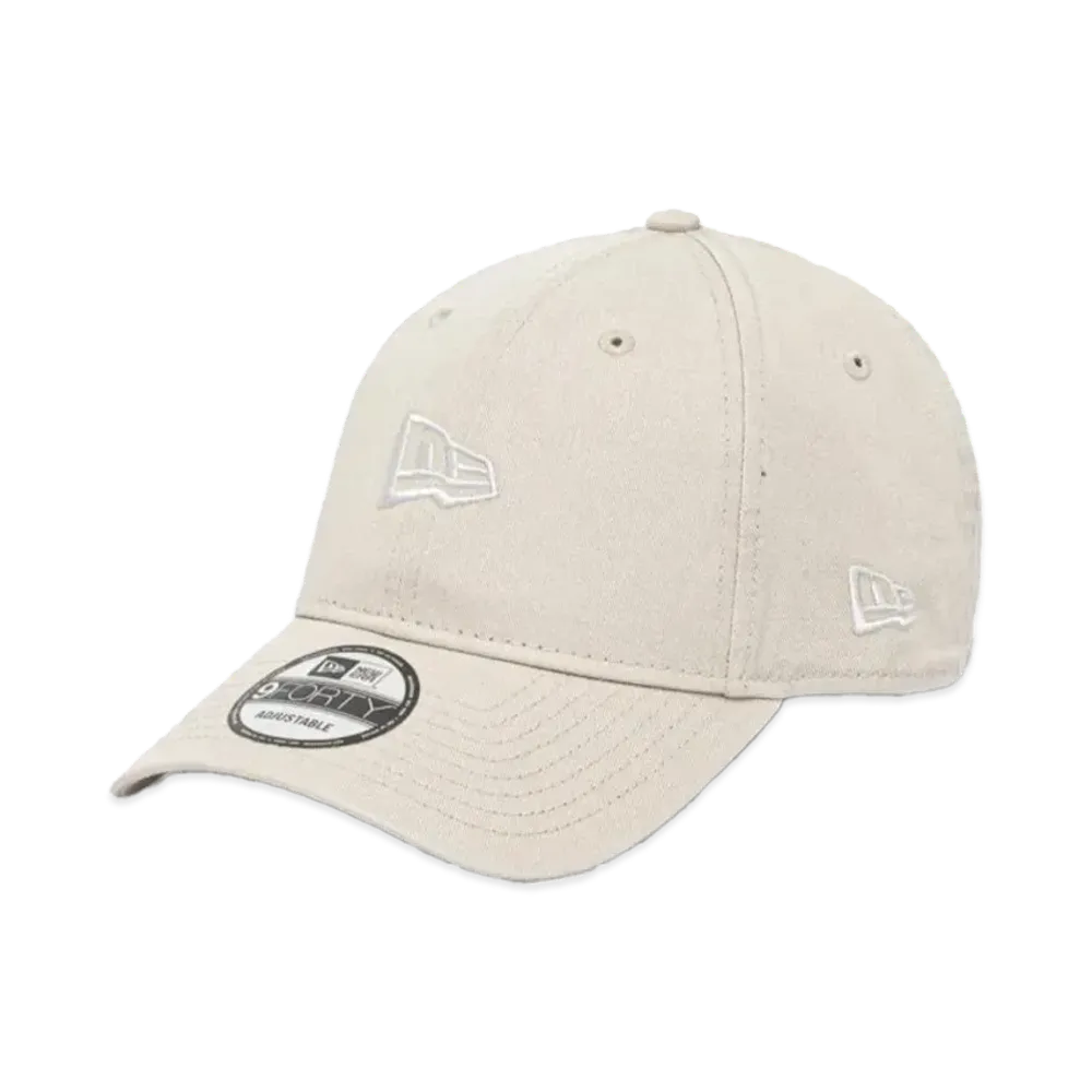 NEW ERA 940 9FORTY "Stone Flag"