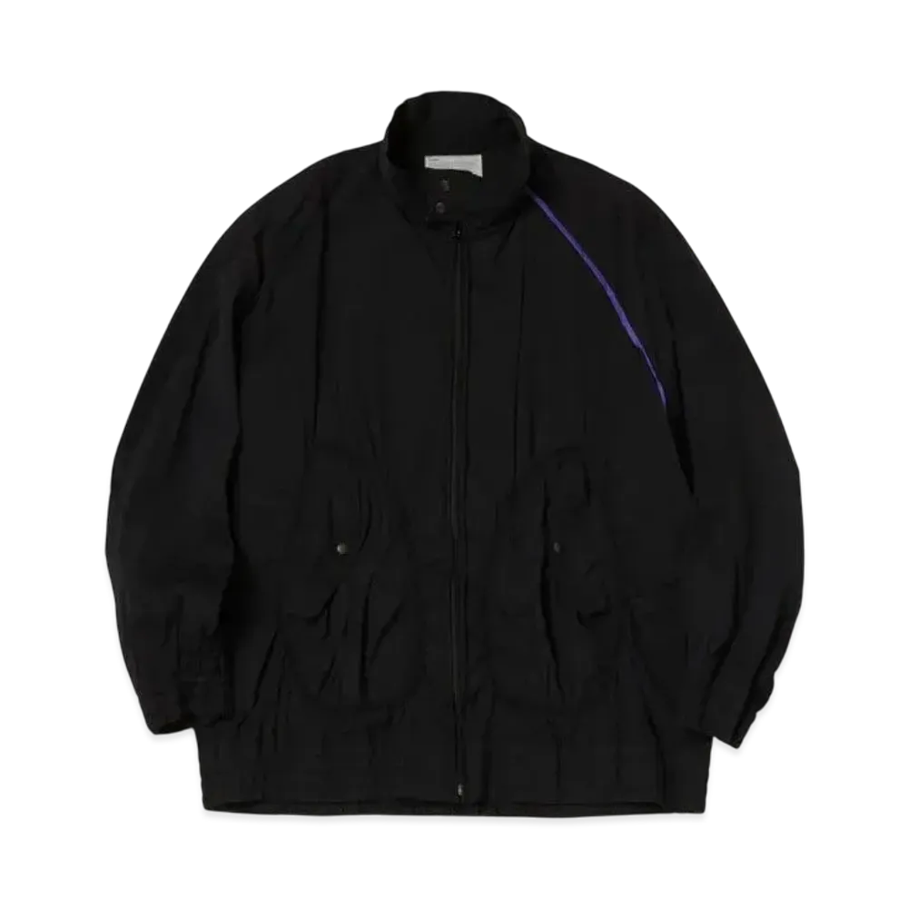 kolor 24SCM-G10104S-C Outer "Black"