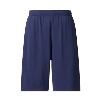 Uniqlo U 24SS Dry EX Shorts "Blue"