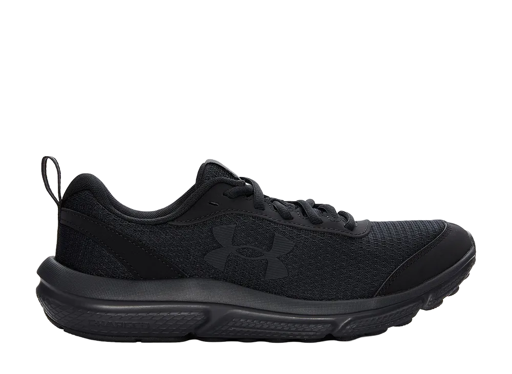 Under Armour Women's UA Drift "Black"