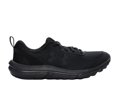 Under Armour Women's UA Drift "Black"