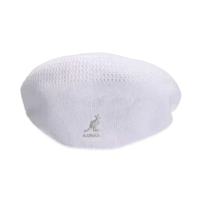 Kangol Tropic 504 Ventair "White"