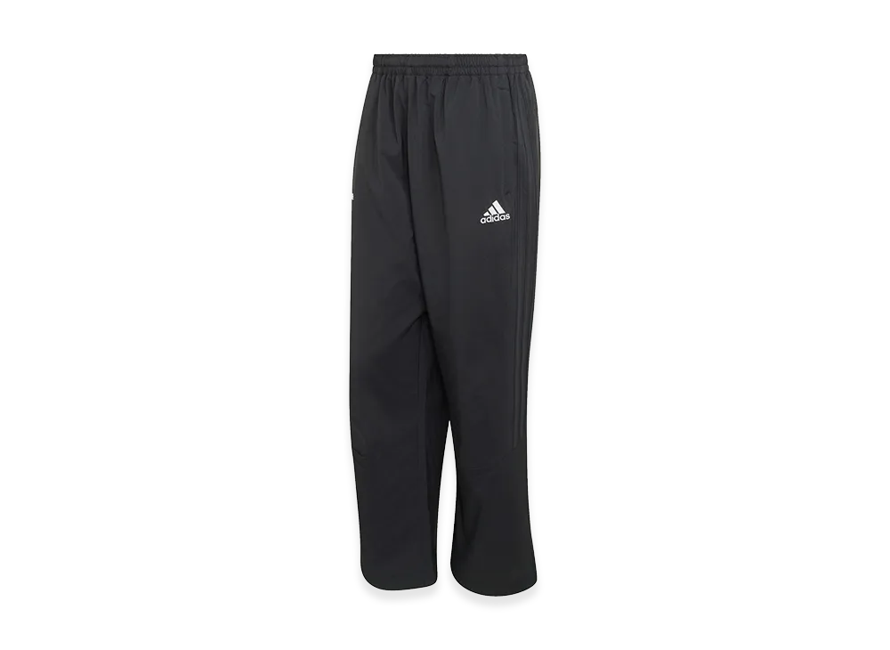 adidas x everyone Pants "Black"