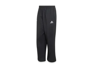 adidas x everyone Pants "Black"