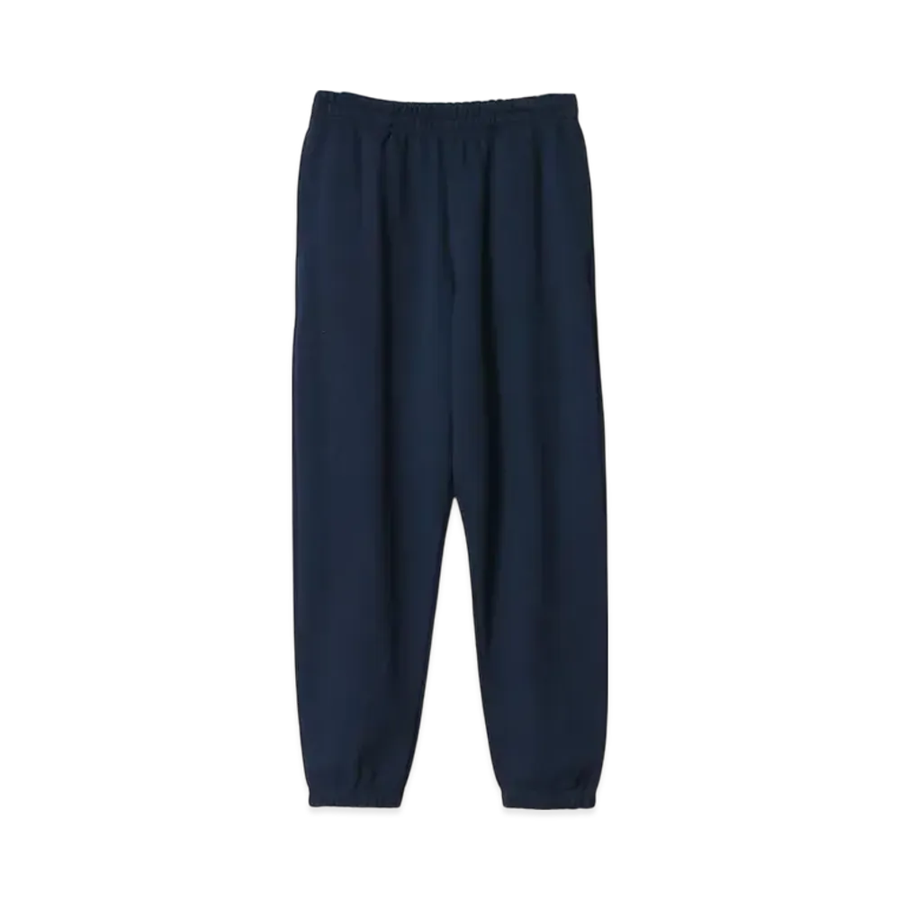 ONEITA Power Sweat Sweatpants "Navy"