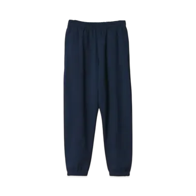 ONEITA Power Sweat Sweatpants "Navy"