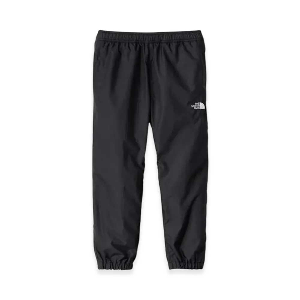The North Face Toddler Nomad Light Pants Kids "Black"