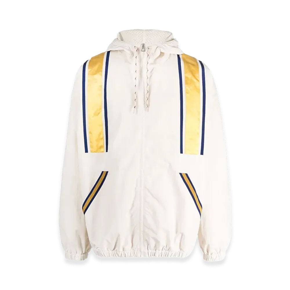 GUCCI Cruise Sweaters "White"